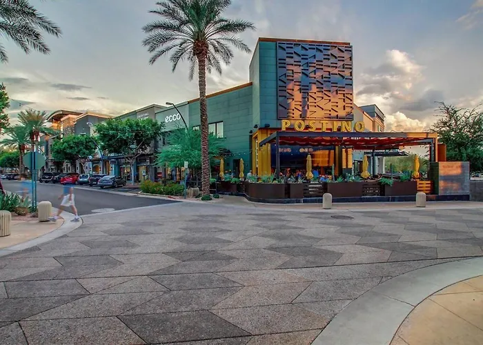 Scottsdalestays 6bdrm-4ba-14 Bed-pool-spa-theater. Holiday home
